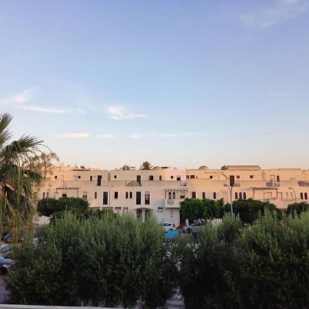 Agua Amarga Design Apartment ภายนอก รูปภาพ